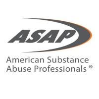 American Substance Abuse Professionals, Inc. image 1